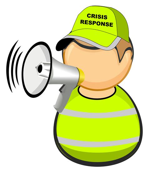 Emergency clipart free download on WebStockReview