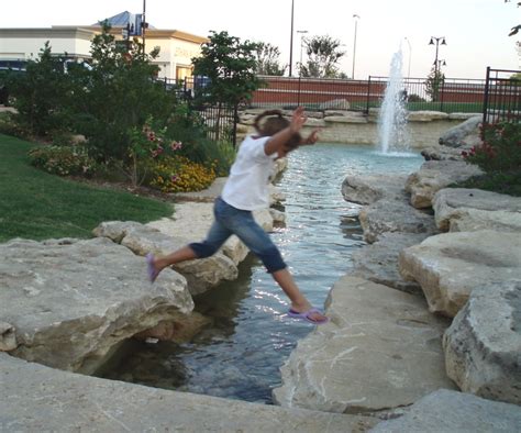 Arlington Texas Attractions.com: How To Have Fun In Arlington