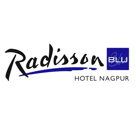 Radisson Blu Hotel Nagpur – Travel Daily Media