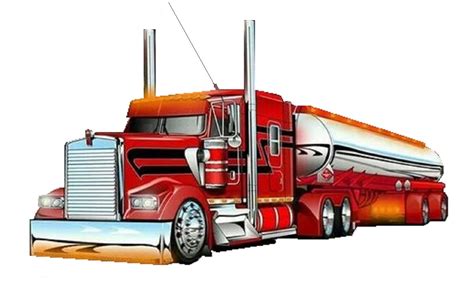 Customised Trucks, Custom Trucks, Kenworth Trucks, Peterbilt, Big Rig Trucks, Cars Trucks, Semi ...