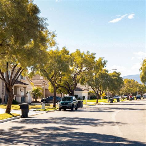 Corona Hills, Corona CA - Neighborhood Guide | Trulia