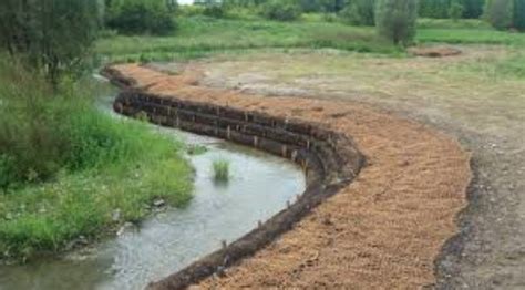 How To Control Erosion On Any Construction Site