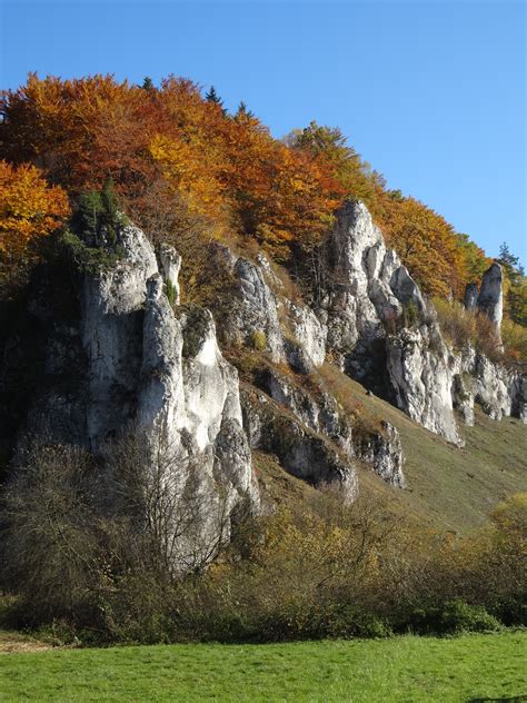 Free Images : landscape, tree, nature, waterfall, wilderness, mountain, leaf, hill, cliff ...