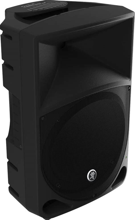 Mackie Thump 12 1000W Active PA Speaker