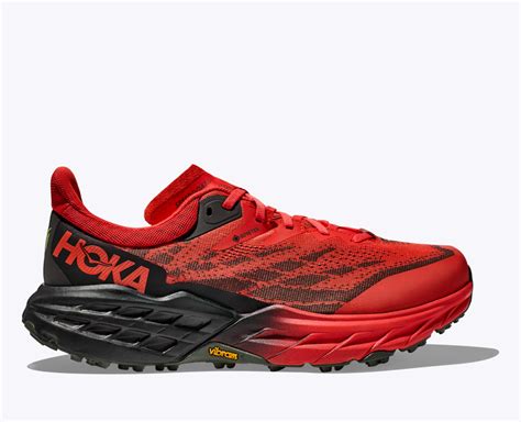 Speedgoat 5 GTX Trail Running Shoe | HOKA®