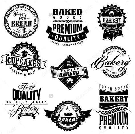 8+ Vintage Product Label Templates - Design, Templates