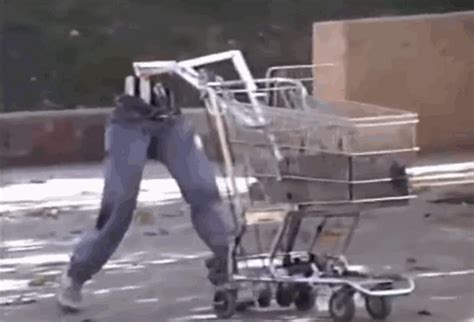 These Funny Robot Fails Prove Why Robots Are Not Ready Yet T