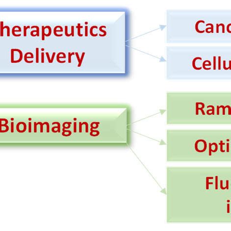 Various applications of graphene oxide in the biomedical arena. Adapted... | Download Scientific ...