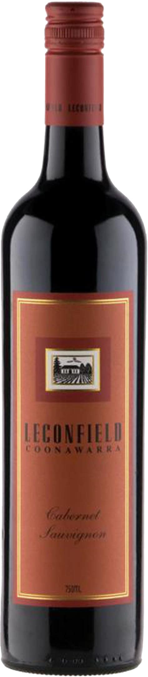 Leconfield Cabernet Sauvignon 2019 - The Real Review