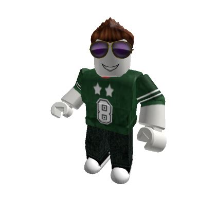 (1) Winning Smile - Roblox | Roblox, Mario characters, Avatar