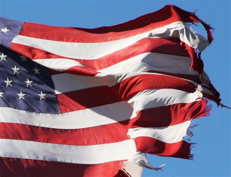 United States Flag History: 17 Little Known Facts