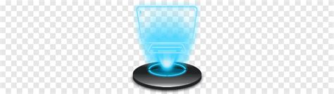 Holographic Icon v 1 2, MyPC, png | PNGEgg