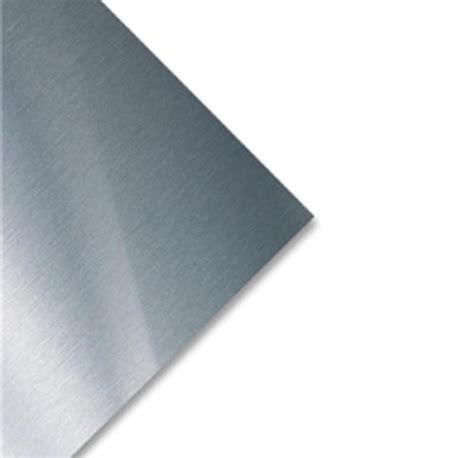 4' X 8' X 16G STEEL SHEET | Americas Marketing Company Limited (AMCOL) Hardware