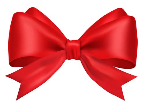 Ribbon PNG Images Transparent Free Download | PNGMart.com