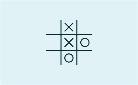 How to Build Simple Tic Tac Toe Game with React