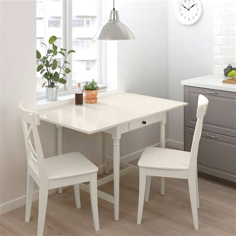 Ikea Dining Room And Chairs at Willie Lawrence blog