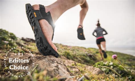 Best Hiking Sandals: Tested | REI Expert Advice