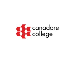 Canadore College releases five year strategy for Indigenous education – Anishinabek News