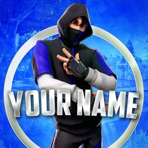 Fortnite Logo Skins | ubicaciondepersonas.cdmx.gob.mx