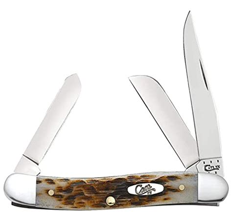 The Best Stockman Knives – Pocket Knife Reviews 2024