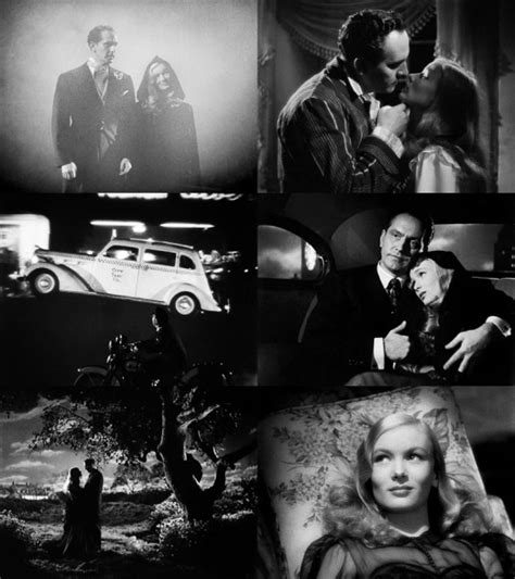 I Married a Witch (1942) :: Flickers in TimeFlickers in Time