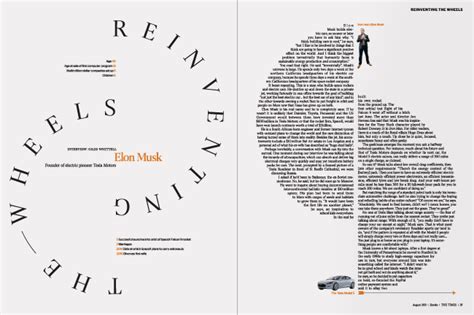 Print Design, Typography, Typography Posters, and Type Layouts image inspiration on Designspiration