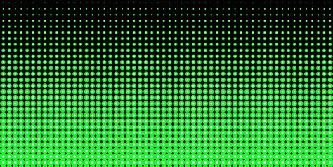 Neon Green HD Wallpapers - Top Free Neon Green HD Backgrounds - WallpaperAccess