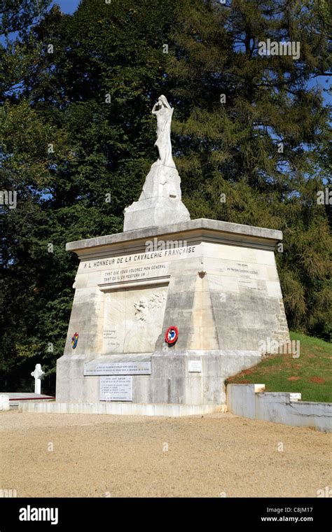 Franco prussian war monument hi-res stock photography and images - Alamy