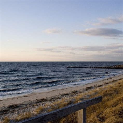 Cape May | Nj beaches, Beautiful beaches, New jersey beaches