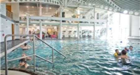 South Lakeland Leisure Village , Lancashire, UK LA6 1BH - Your Parks