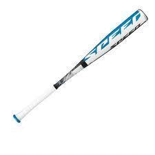 Top 5 youth baseball bats for kids with ideal sizes and compositions