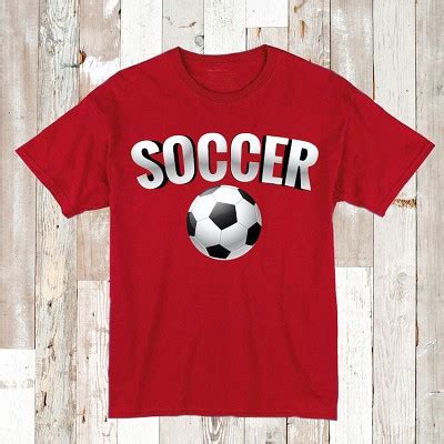 Custom Soccer Shirt _ Custom Sport Team Shirts _ Soccer Onesies _ Kids Soccer Tee _ Sport Team ...