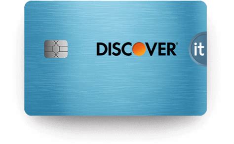 Learn how to apply for the Discover it® Balance Transfer card - The Finance Trend