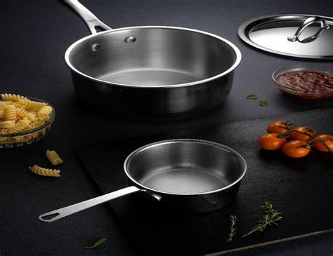 Top 6 Saucepan Uses & Care Tips - Explica