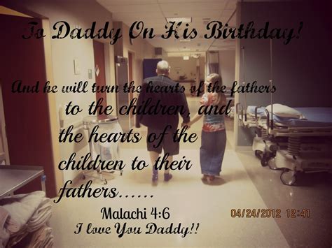 ENTERTAINMENT: BIRTHDAY QUOTES FOR DAD