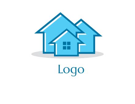 Free Home Inspection Logo Designs - DIY Home Inspection Logo Maker ...