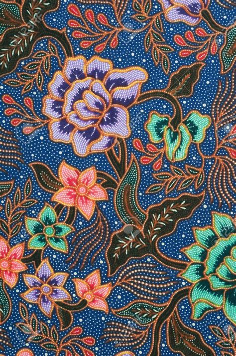 Hình nền Batik - Top Những Hình Ảnh Đẹp
