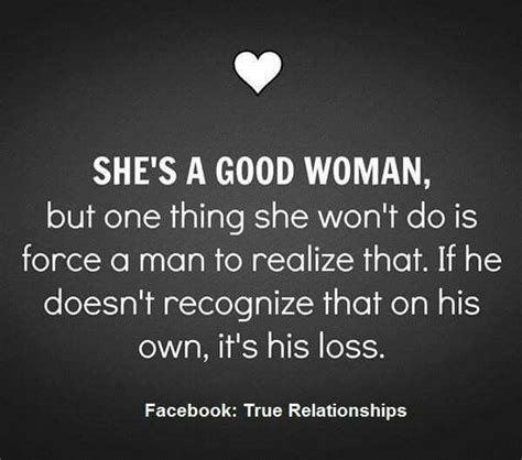 Good Woman Quotes - ShortQuotes.cc