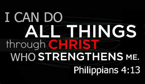 Philippians 4:13 Wallpapers - Top Free Philippians 4:13 Backgrounds ...