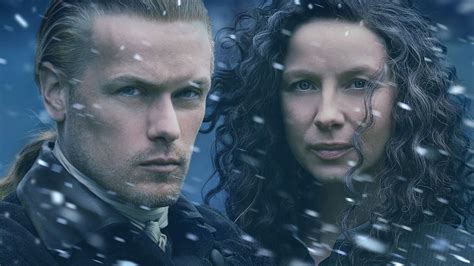 Outlander Season 7 Potential Release Date, Cast, Story & Everything We ...