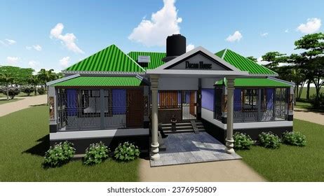 1,627 2 Shed House Images, Stock Photos, 3D objects, & Vectors ...