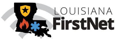 LA FirstNet - Media