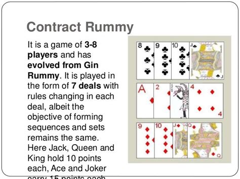 Shanghai Card Game 7 Rounds - K9 Shanghai Rum Phase Rummy On The App Store / Each round 11 cards ...