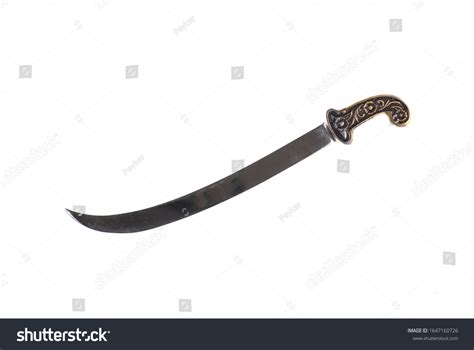 Persian Swords: Over 356 Royalty-Free Licensable Stock Photos | Shutterstock