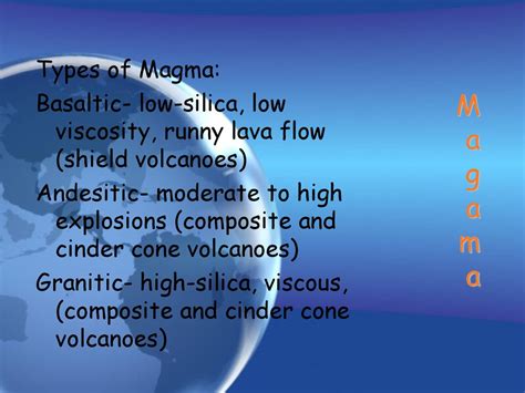 MCAS Review Earth Science By: Mrs. Edgar, Mrs. Porzio, and Ms. Robarts. - ppt download