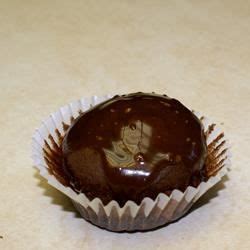 Mr. Goodbar Frosting Recipe