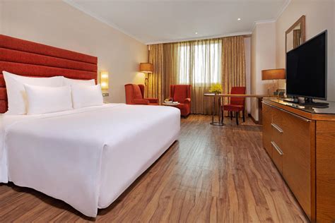 Windsor Plaza Hotel in Ho Chi Minh City - Room Deals, Photos & Reviews