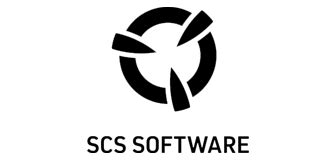 Игры от SCS Software