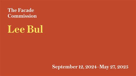 Upcoming Exhibitions - The Metropolitan Museum of Art