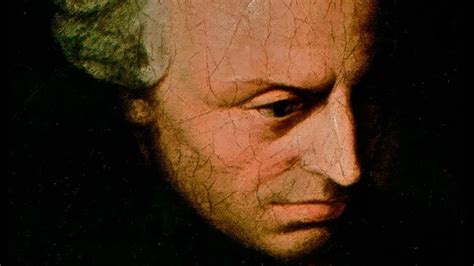 Immanuel Kant's Philosophy Of The Aesthetic: A Look At, 44% OFF